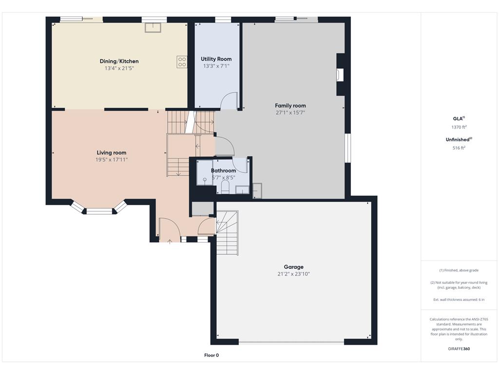 12365 Jay Street NW Coon Rapids MN 55448 6806611 image36