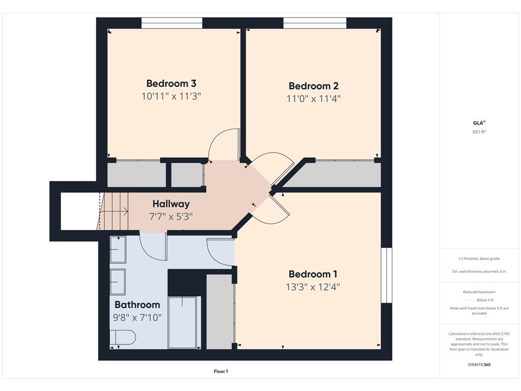 12365 Jay Street NW Coon Rapids MN 55448 6806611 image37