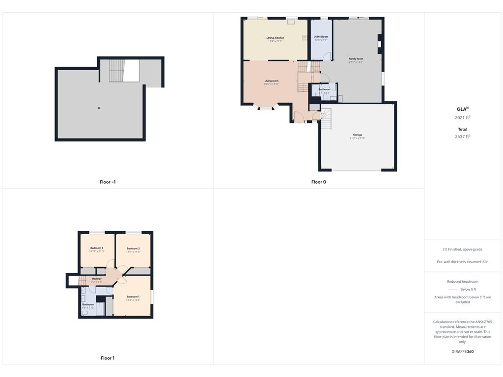 12365 Jay Street NW Coon Rapids MN 55448 6806611 image38