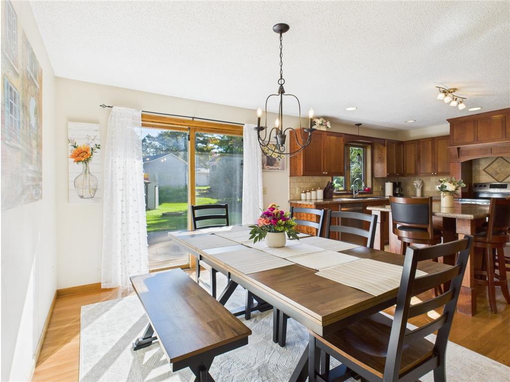 12365 Jay Street NW Coon Rapids MN 55448 6806611 image4