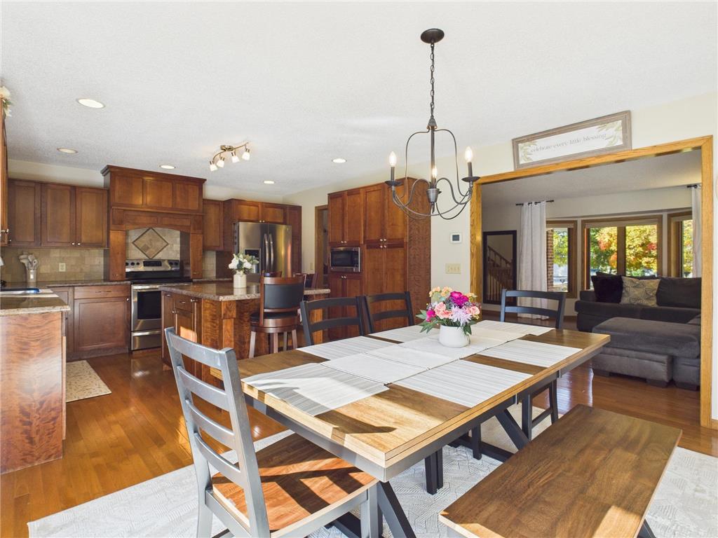 12365 Jay Street NW Coon Rapids MN 55448 6806611 image5