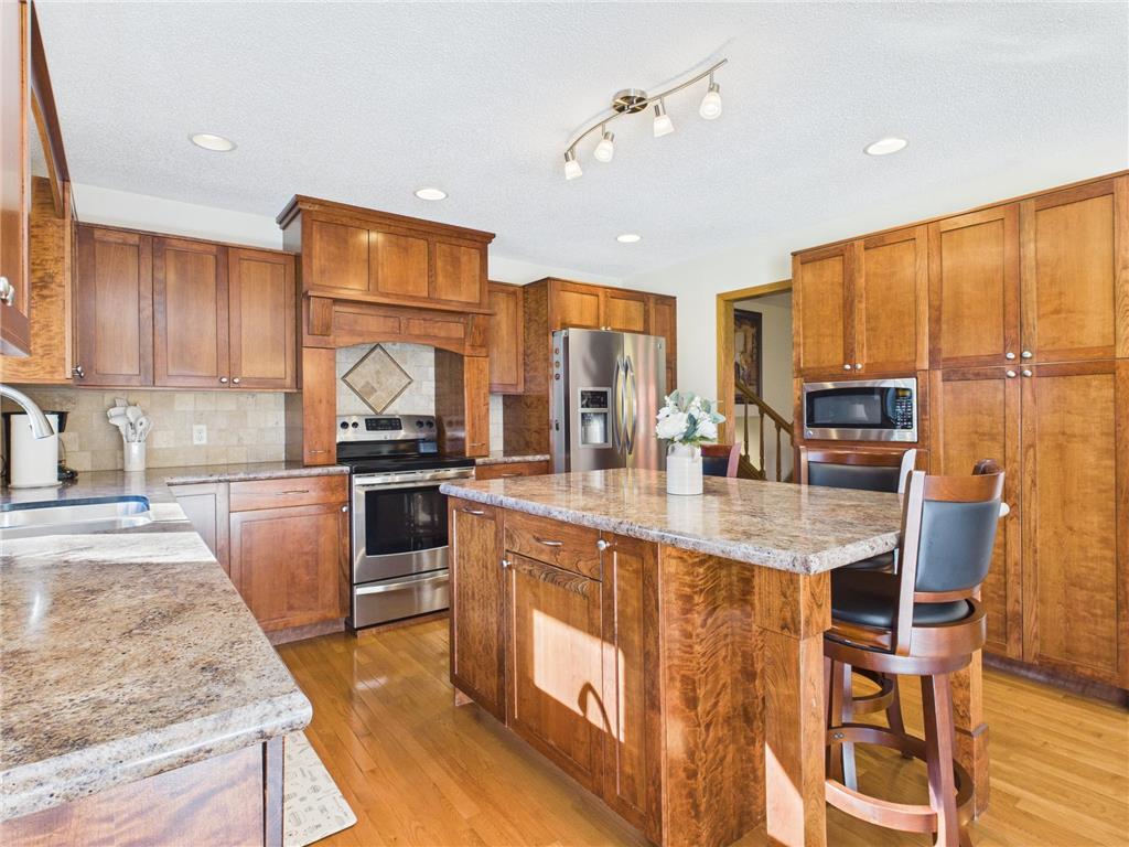 12365 Jay Street NW Coon Rapids MN 55448 6806611 image6