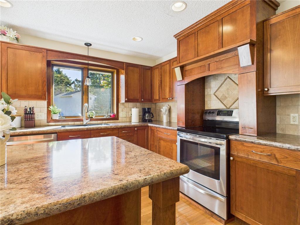 12365 Jay Street NW Coon Rapids MN 55448 6806611 image7