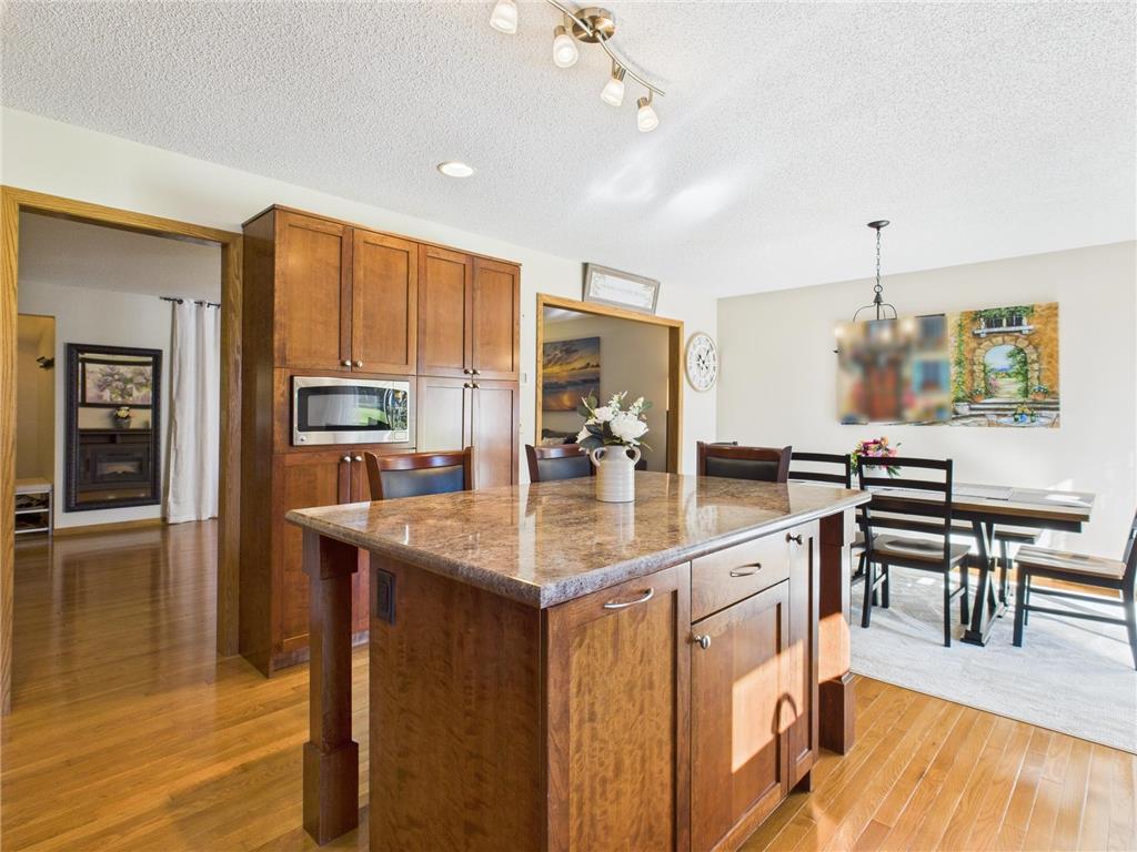 12365 Jay Street NW Coon Rapids MN 55448 6806611 image8