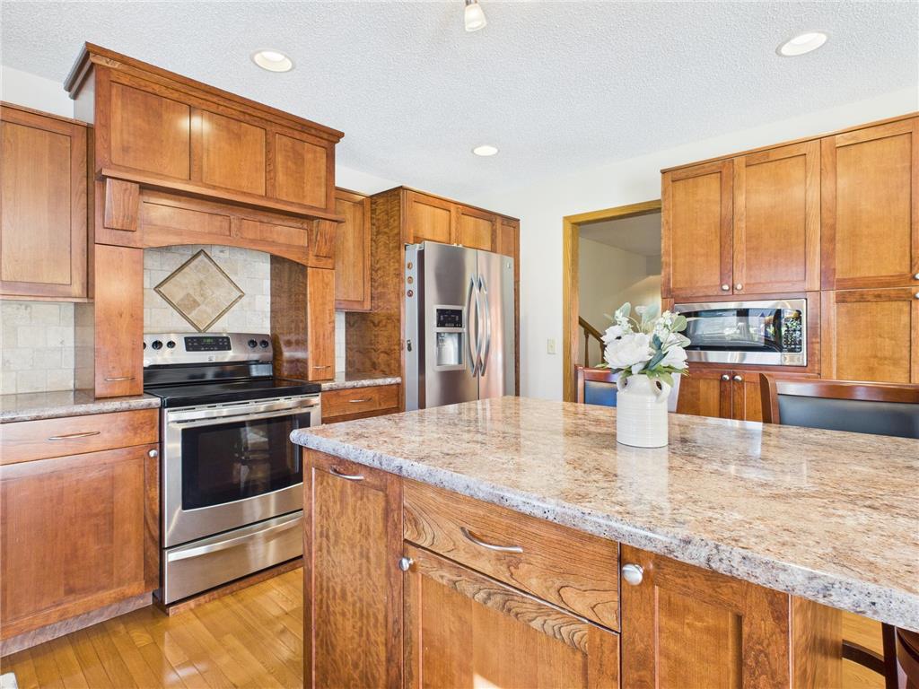 12365 Jay Street NW Coon Rapids MN 55448 6806611 image9