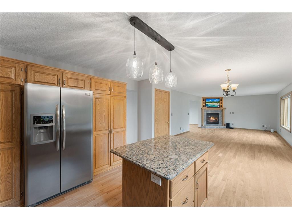 12366 Buckthorn Trail Rogers MN 55374 7060309 image10