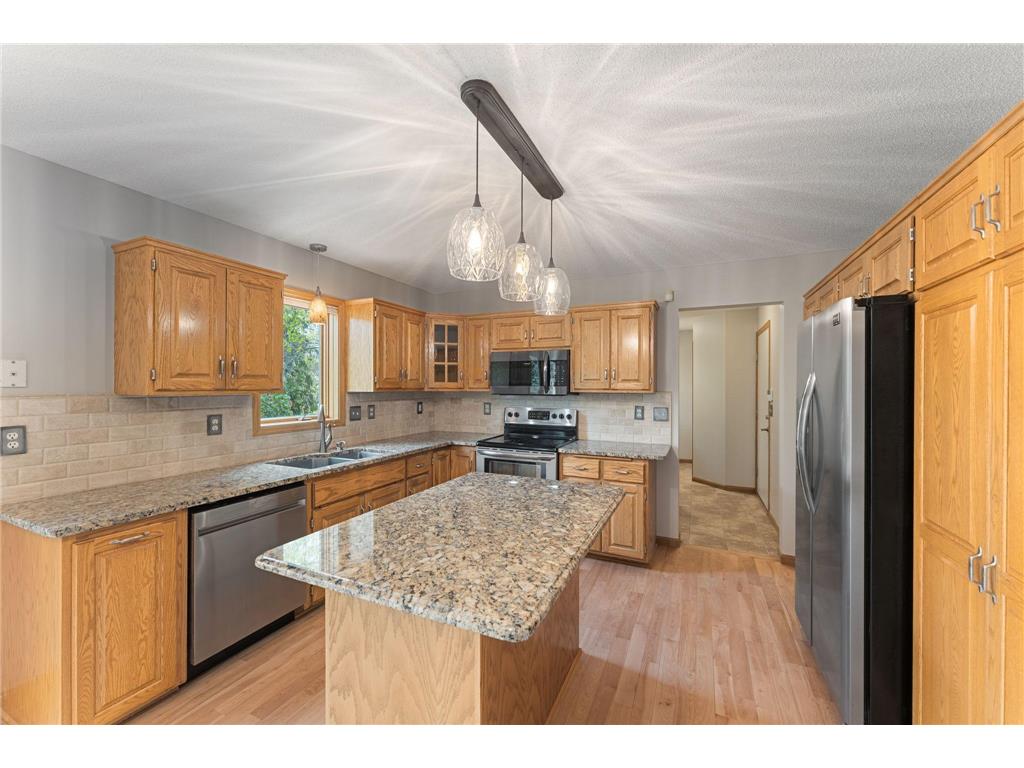 12366 Buckthorn Trail Rogers MN 55374 7060309 image11