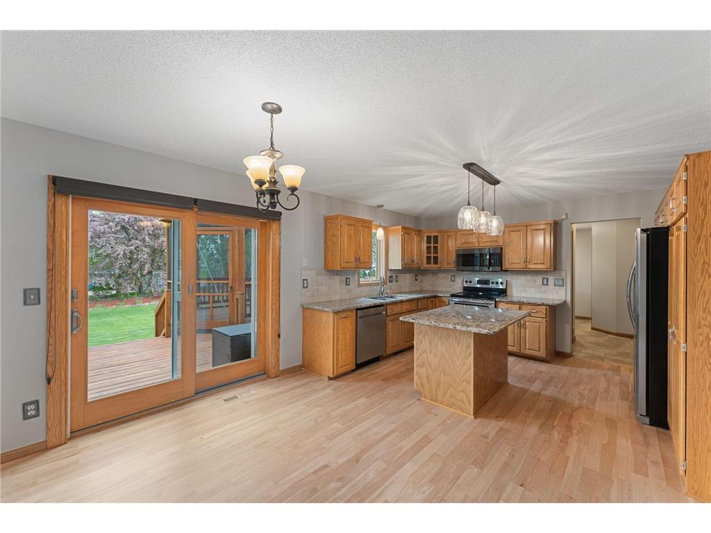 12366 Buckthorn Trail Rogers MN 55374 7060309 image12