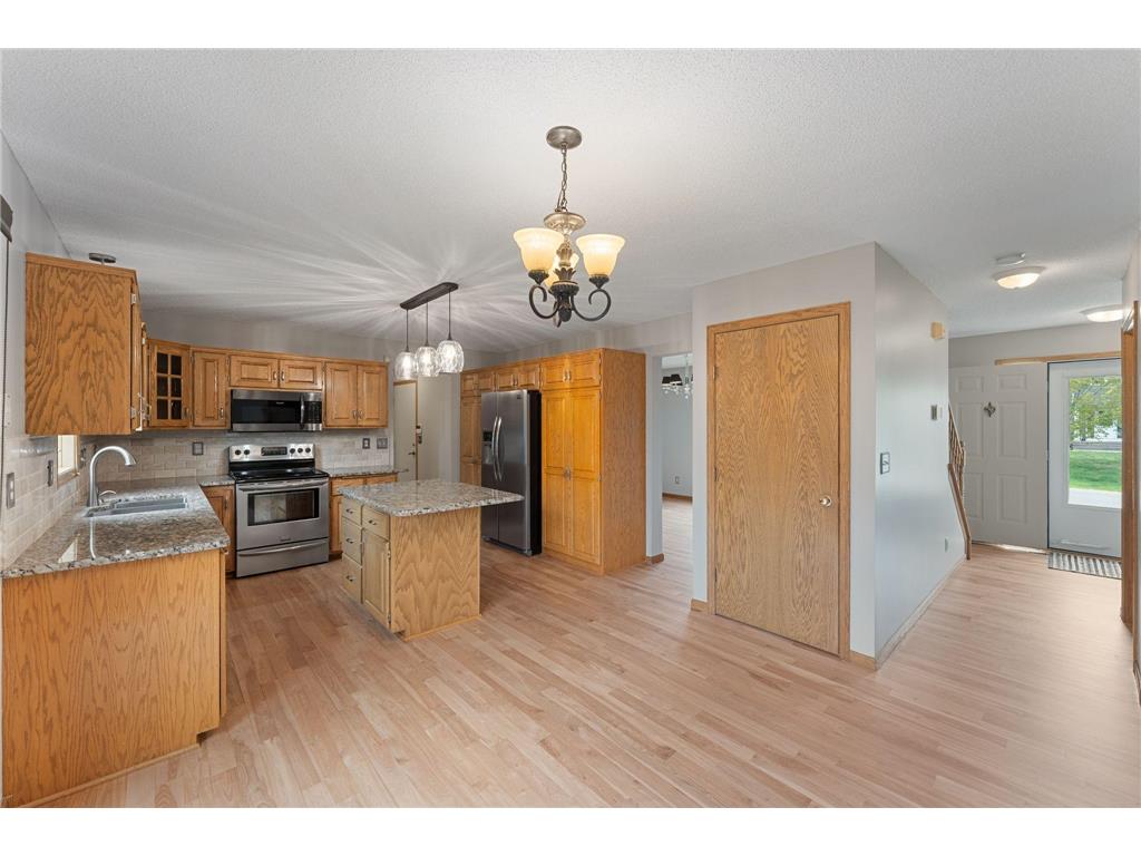 12366 Buckthorn Trail Rogers MN 55374 7060309 image13