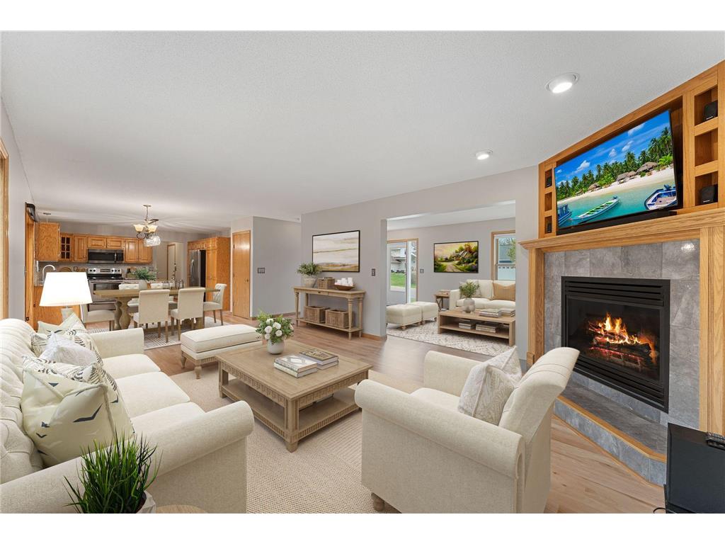 12366 Buckthorn Trail Rogers MN 55374 7060309 image14