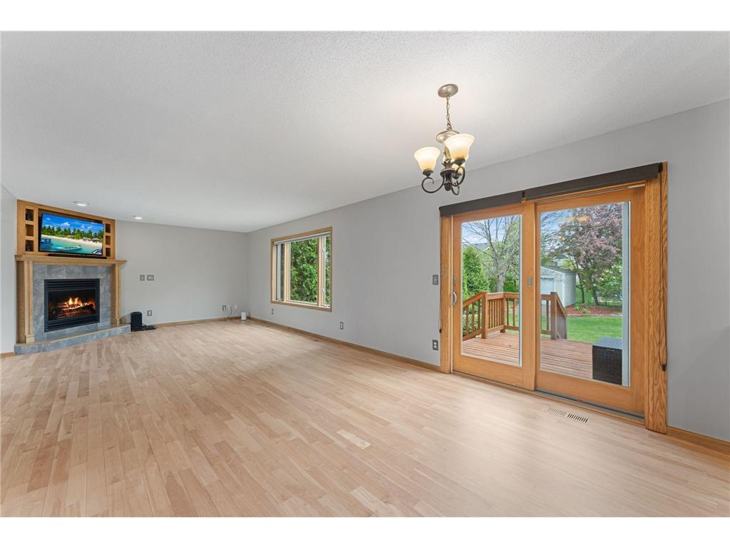 12366 Buckthorn Trail Rogers MN 55374 7060309 image15