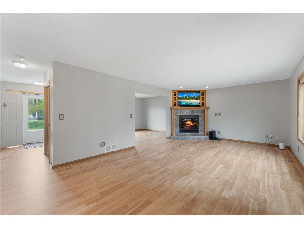 12366 Buckthorn Trail Rogers MN 55374 7060309 image16
