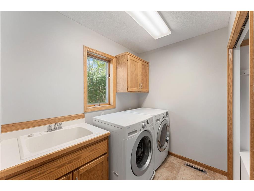 12366 Buckthorn Trail Rogers MN 55374 7060309 image17