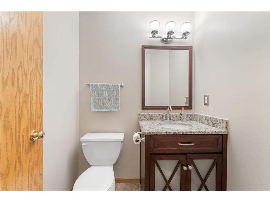 12366 Buckthorn Trail Rogers MN 55374 7060309 image18