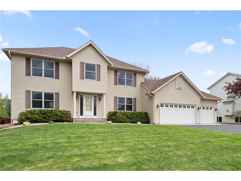 12366 Buckthorn Trail Rogers MN 55374 7060309 image2