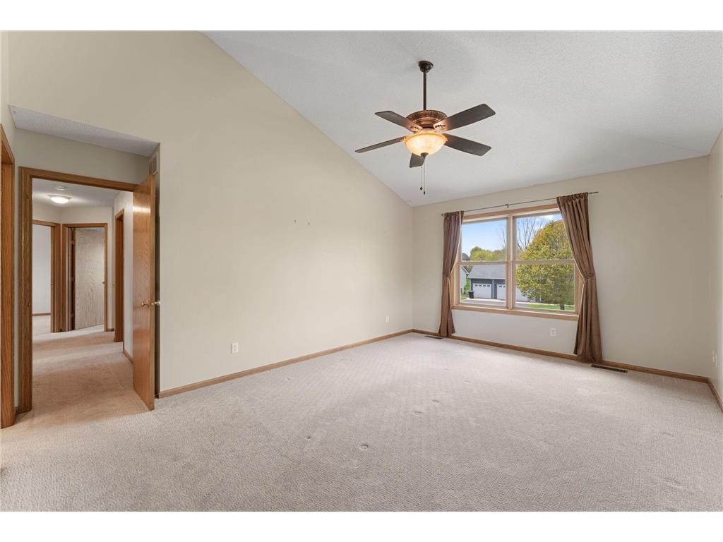 12366 Buckthorn Trail Rogers MN 55374 7060309 image20