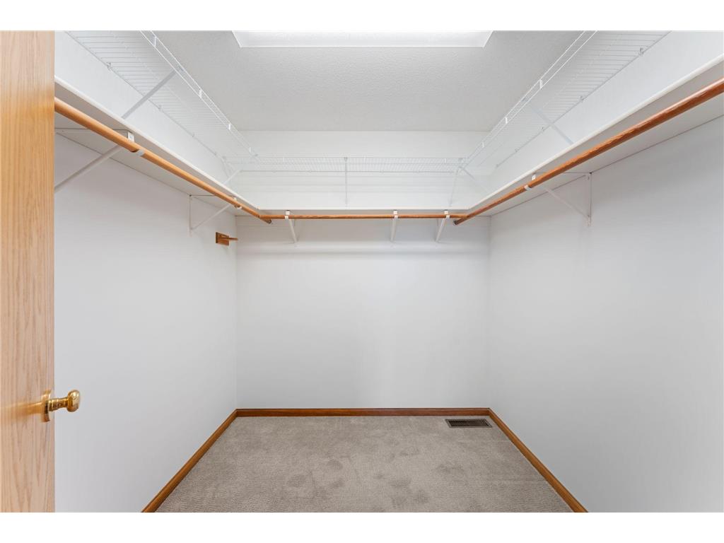 12366 Buckthorn Trail Rogers MN 55374 7060309 image22