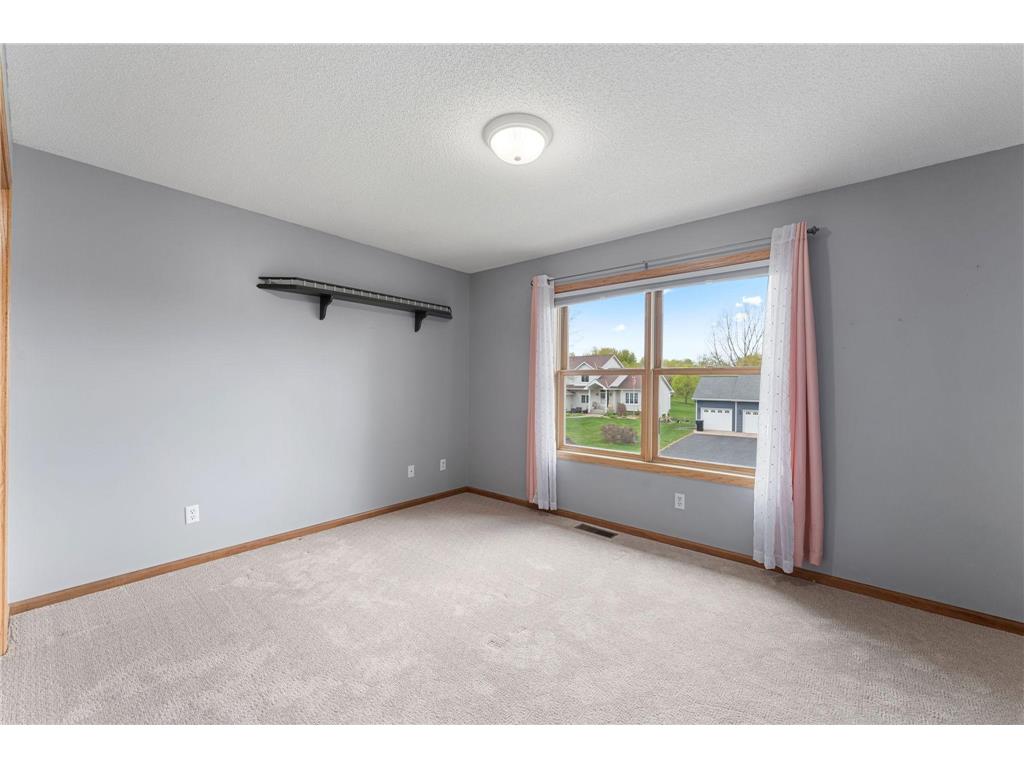 12366 Buckthorn Trail Rogers MN 55374 7060309 image23