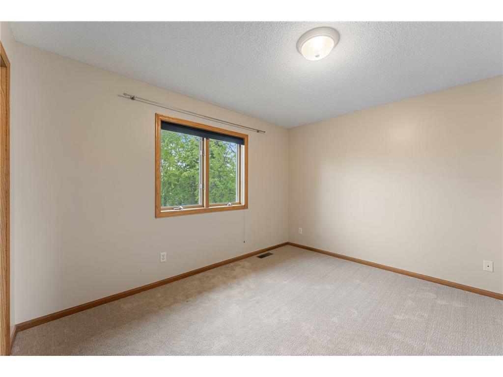 12366 Buckthorn Trail Rogers MN 55374 7060309 image24