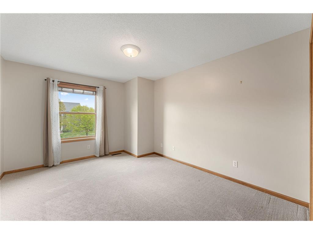 12366 Buckthorn Trail Rogers MN 55374 7060309 image25