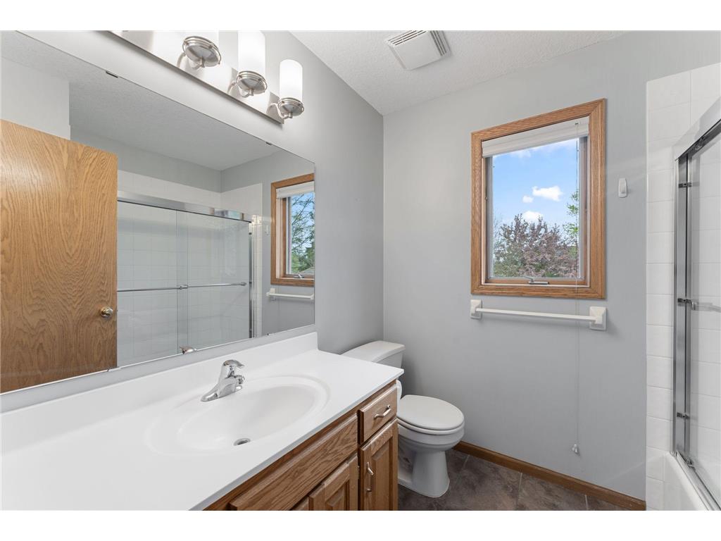 12366 Buckthorn Trail Rogers MN 55374 7060309 image26