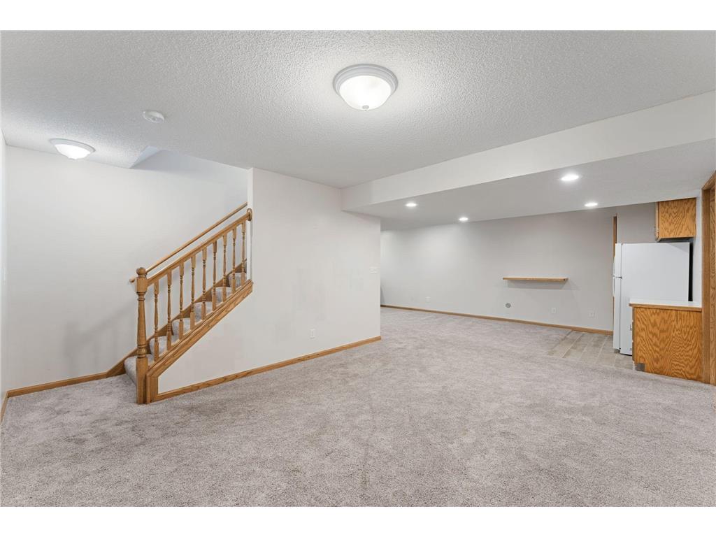 12366 Buckthorn Trail Rogers MN 55374 7060309 image27