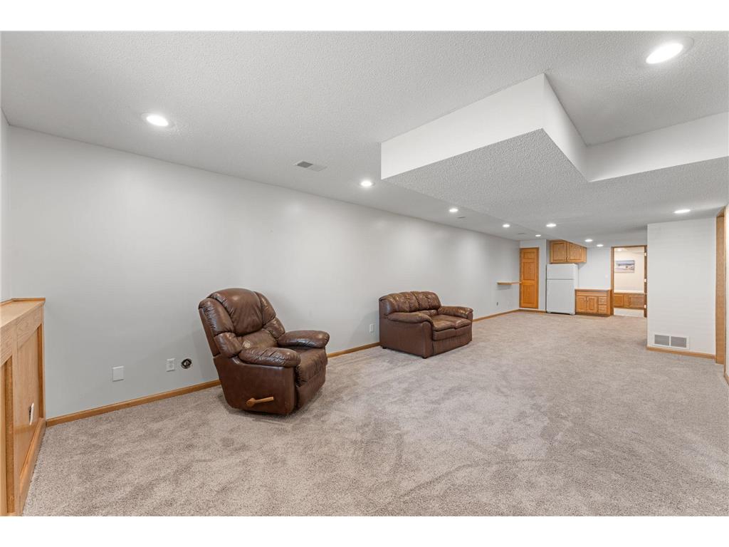 12366 Buckthorn Trail Rogers MN 55374 7060309 image28