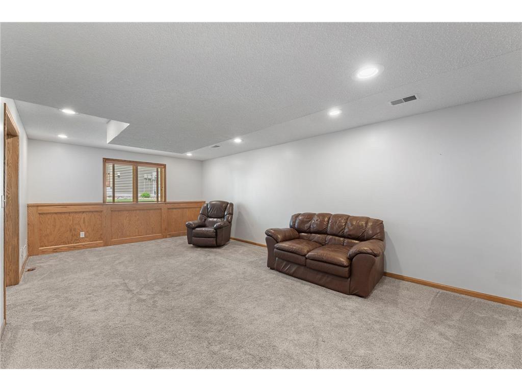 12366 Buckthorn Trail Rogers MN 55374 7060309 image29