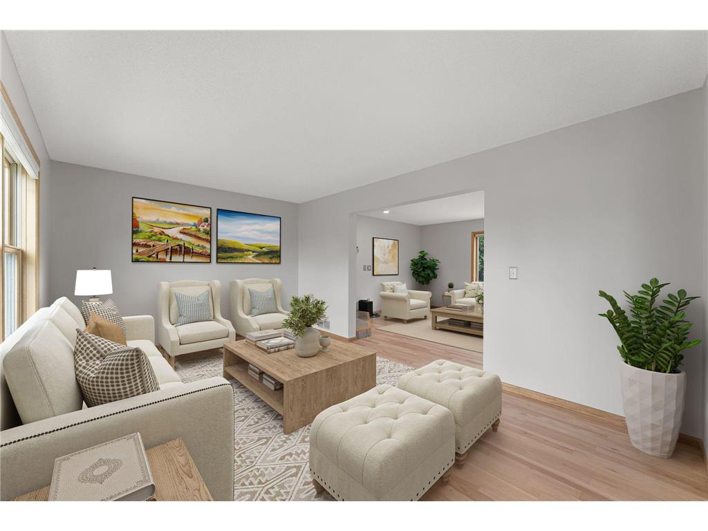 12366 Buckthorn Trail Rogers MN 55374 7060309 image3