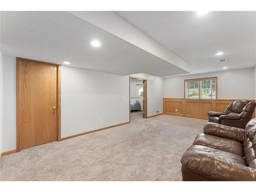 12366 Buckthorn Trail Rogers MN 55374 7060309 image30