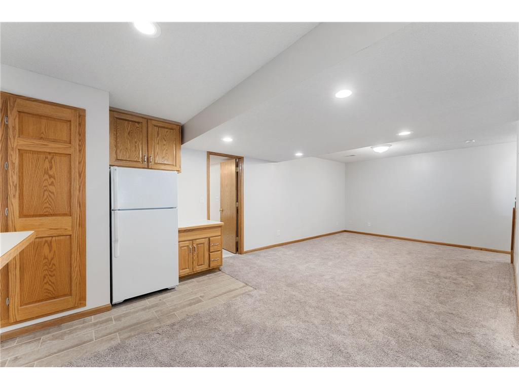 12366 Buckthorn Trail Rogers MN 55374 7060309 image31