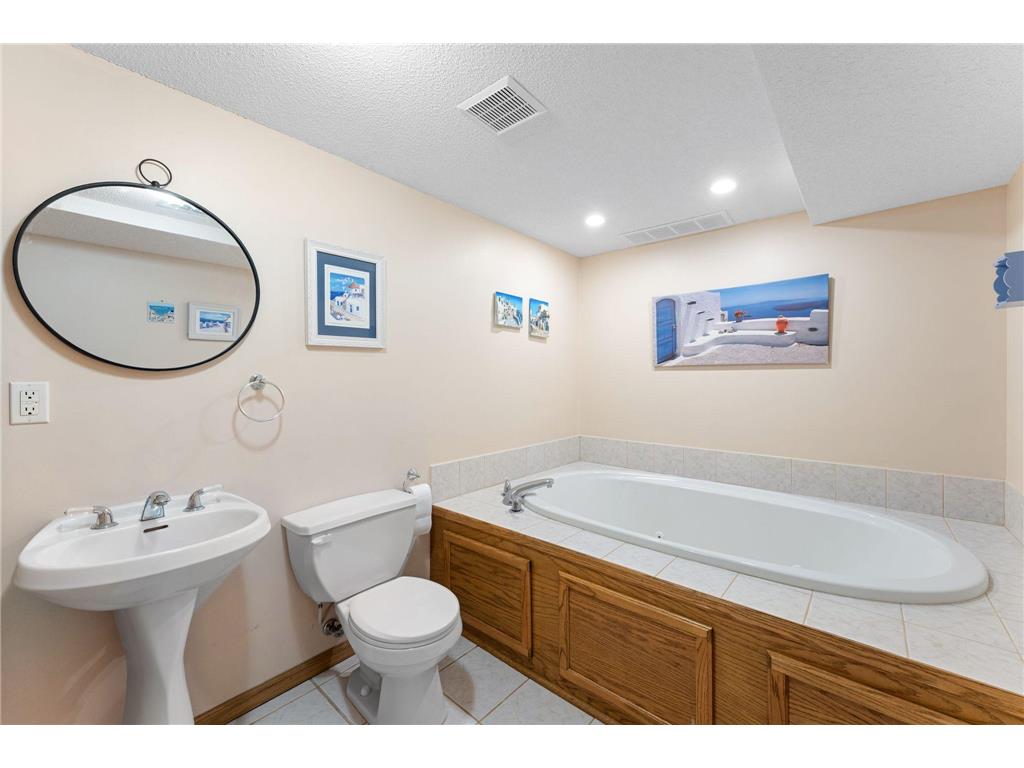 12366 Buckthorn Trail Rogers MN 55374 7060309 image32