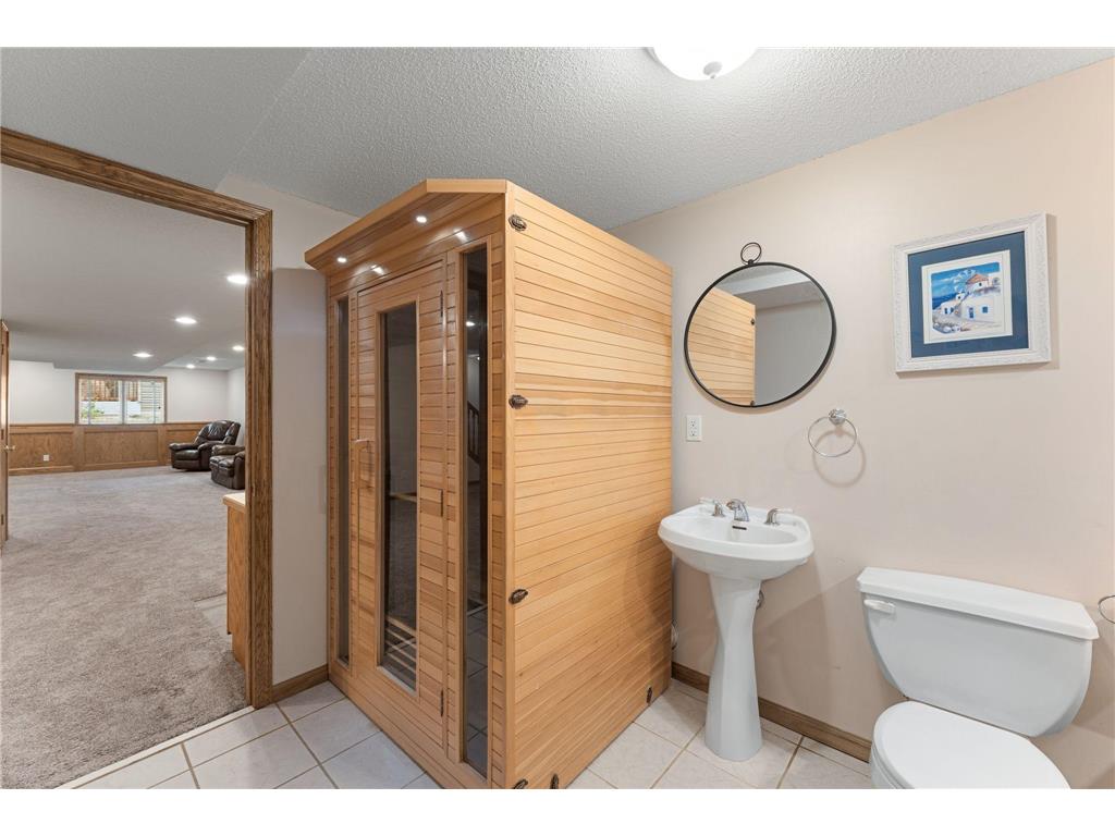 12366 Buckthorn Trail Rogers MN 55374 7060309 image33