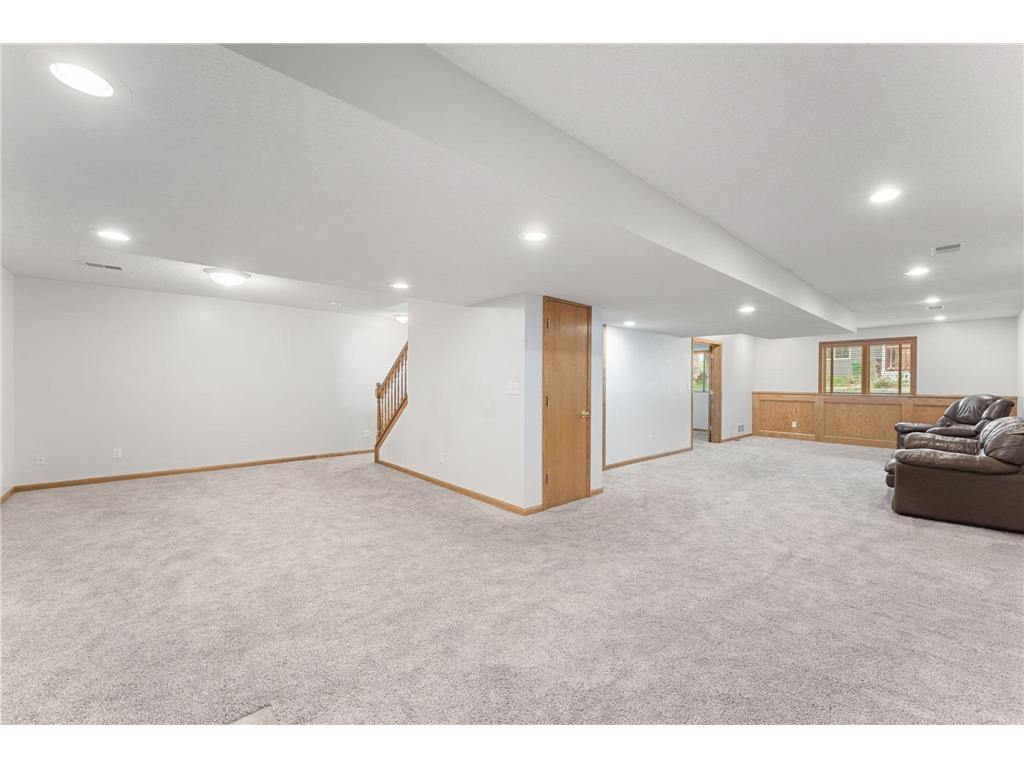 12366 Buckthorn Trail Rogers MN 55374 7060309 image35