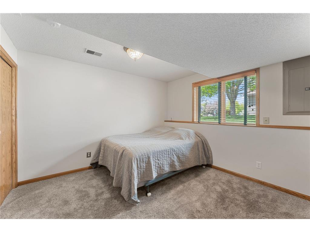 12366 Buckthorn Trail Rogers MN 55374 7060309 image36
