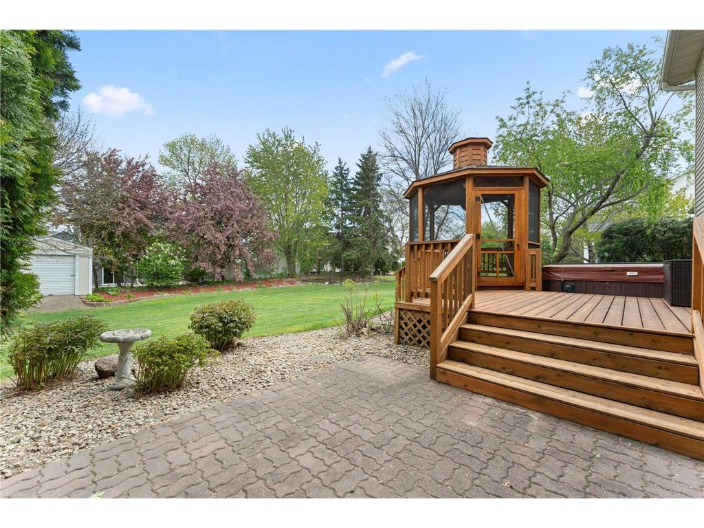 12366 Buckthorn Trail Rogers MN 55374 7060309 image37