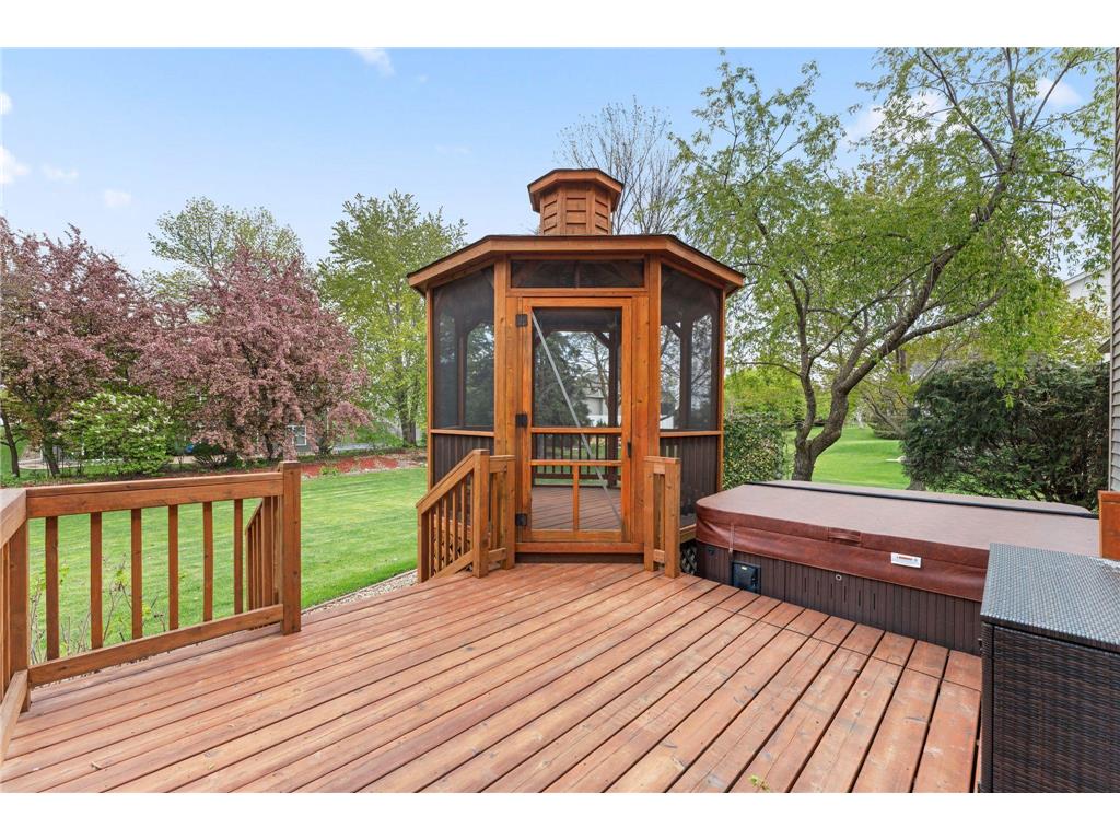 12366 Buckthorn Trail Rogers MN 55374 7060309 image38