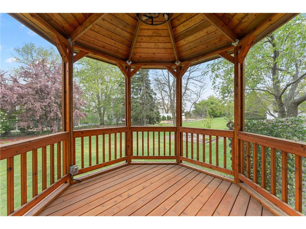 12366 Buckthorn Trail Rogers MN 55374 7060309 image39