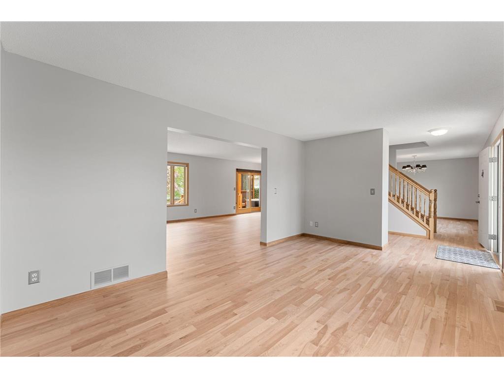 12366 Buckthorn Trail Rogers MN 55374 7060309 image4