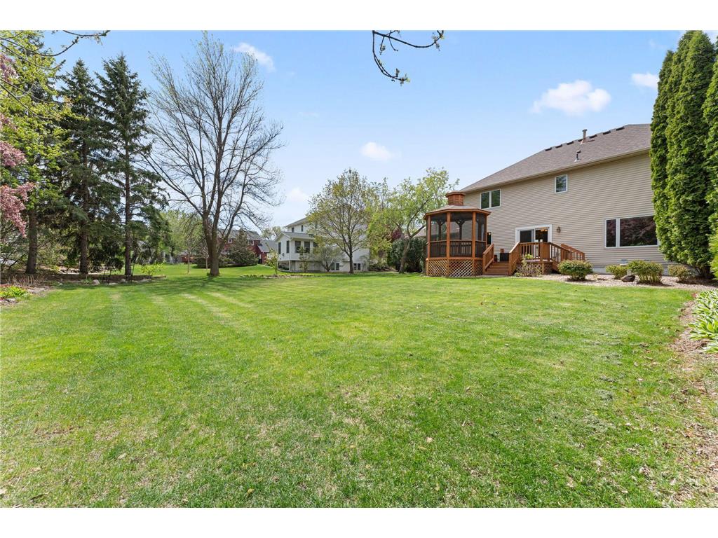 12366 Buckthorn Trail Rogers MN 55374 7060309 image40