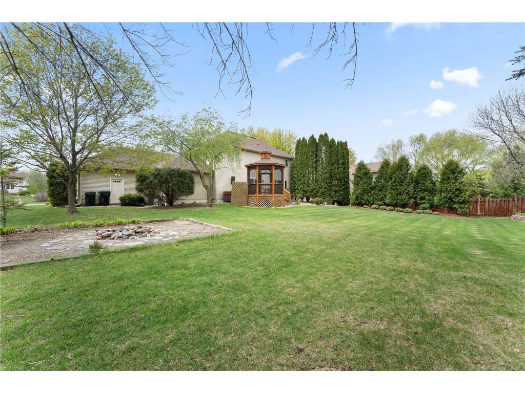 12366 Buckthorn Trail Rogers MN 55374 7060309 image41