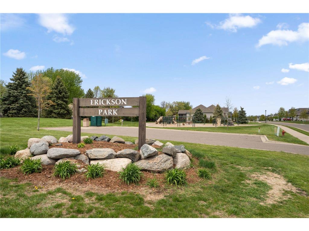 12366 Buckthorn Trail Rogers MN 55374 7060309 image43