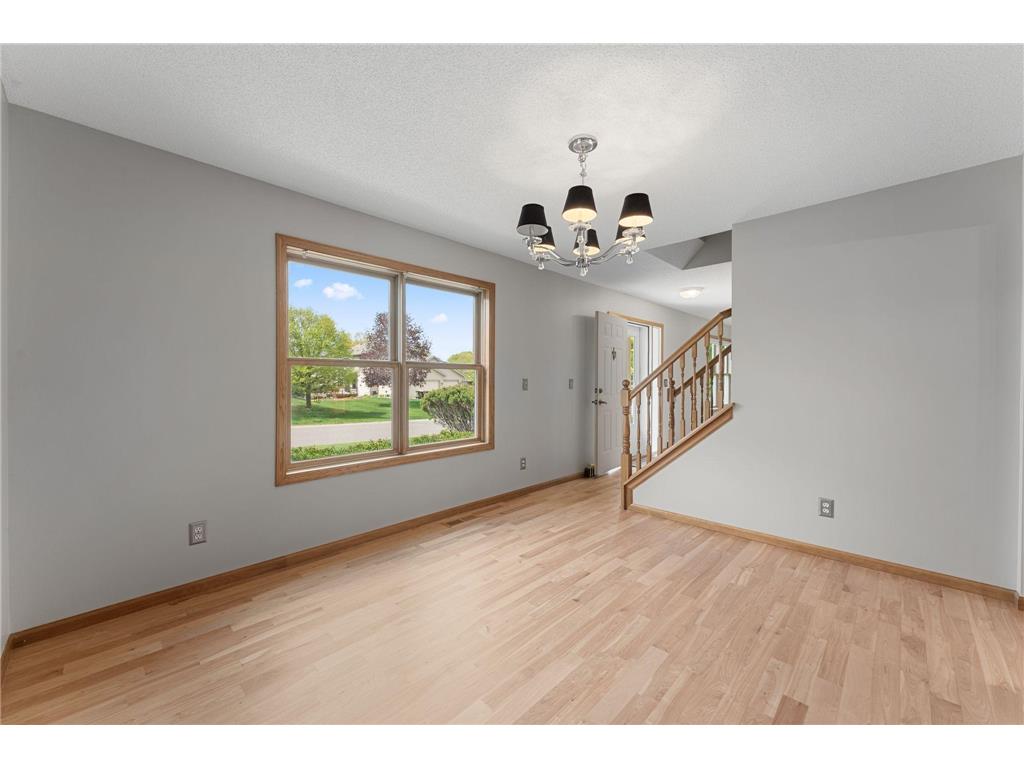 12366 Buckthorn Trail Rogers MN 55374 7060309 image5