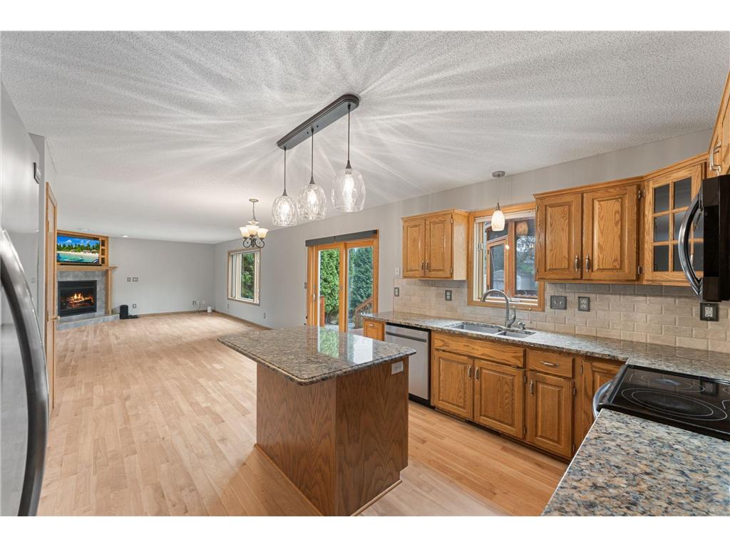 12366 Buckthorn Trail Rogers MN 55374 7060309 image6