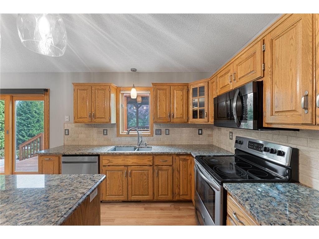 12366 Buckthorn Trail Rogers MN 55374 7060309 image7