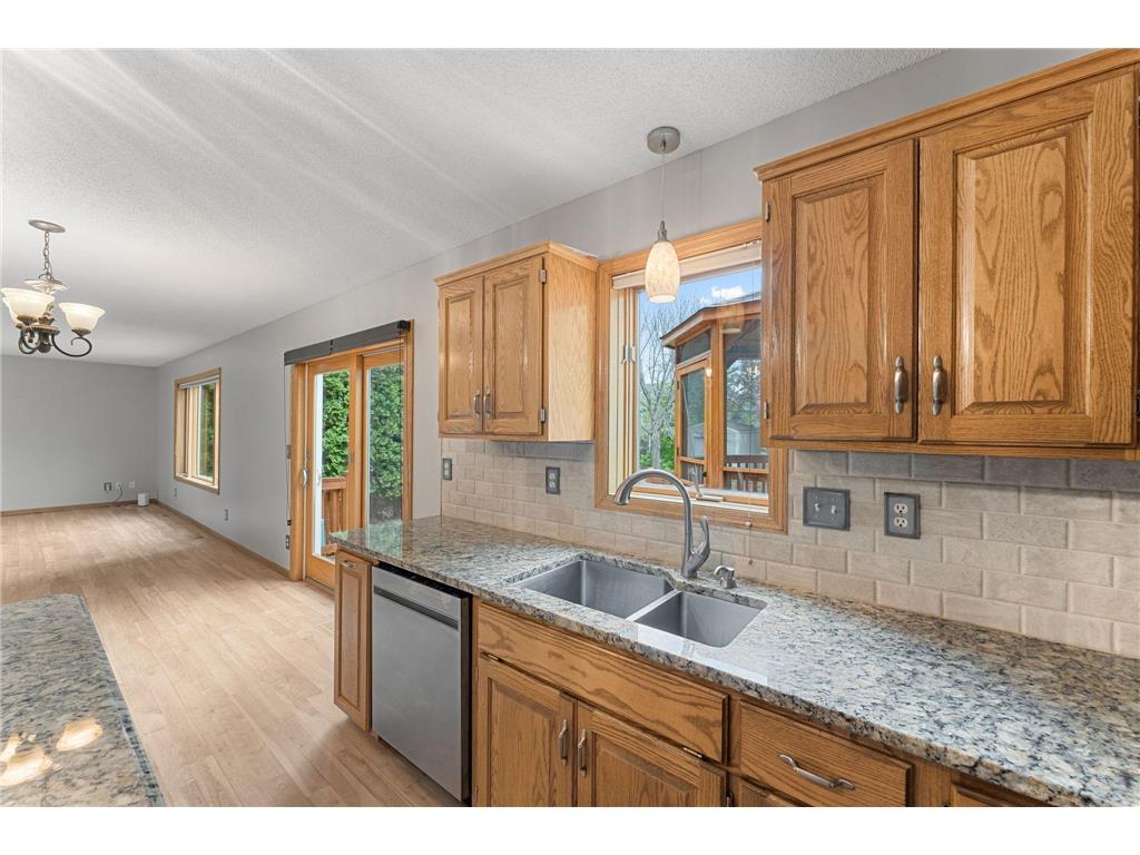12366 Buckthorn Trail Rogers MN 55374 7060309 image8