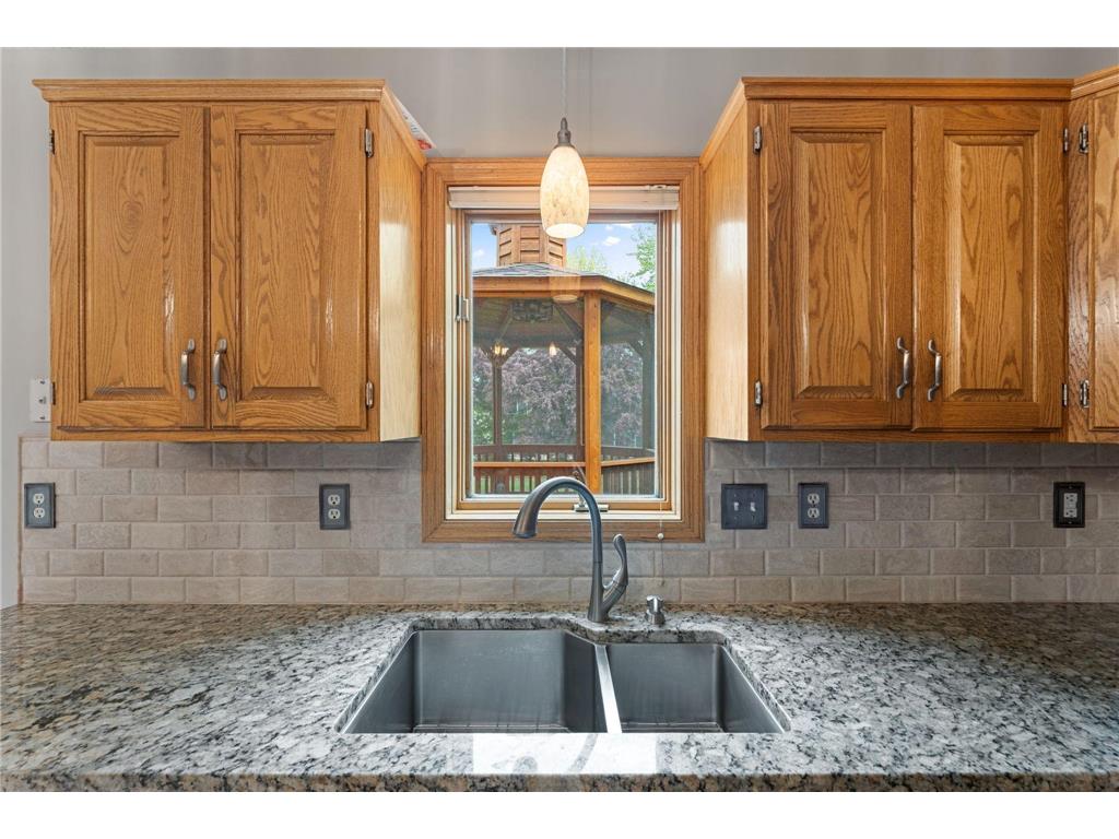 12366 Buckthorn Trail Rogers MN 55374 7060309 image9
