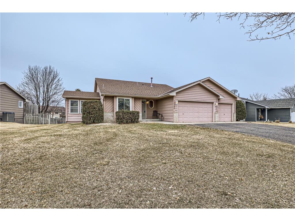 12366 Zea Street NW Coon Rapids MN 55433 6497926 image1