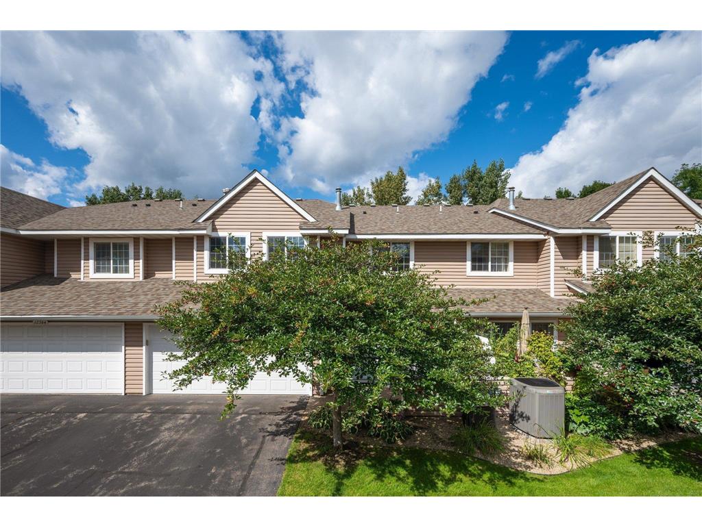 12366 Zealand Circle N Champlin MN 55316 6596165 image1