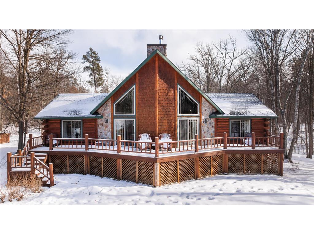 12367 145th Avenue Menahga MN 56464 - Lord 7011949 image1